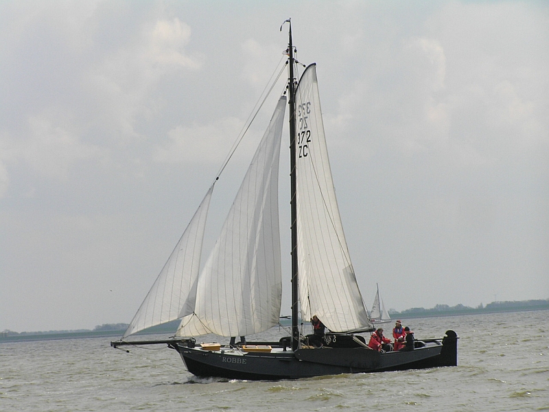 Lemsteraak_Ahoy2008 (100).jpg